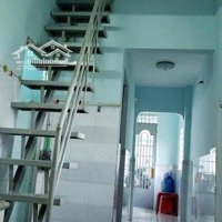 Bán Nhà Gác Lửng Vĩnh Phú Ngay Cầu Vĩnh Bình Diện Tích 60M Đường Xe Hơi