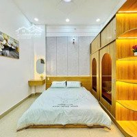 Nhà Đẹp Đường Lê Đức Thọ, Quận Gò Vấp, 52M2 Nhỉnh 3.2 Tỷ, Sổ Hồng Riêng