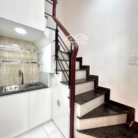 Khai Xuân Nhà Giá Tốt Đầu Tư Ngay Bông Sao, P5, Quận 8