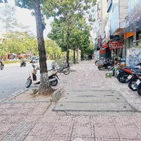 Bán Nhà Mặt Phố Ngô Gia Tự, 6T; 25,6 Tỷ, 101M2, Chính Chủ, Uy Tín, Long Biên, Hà Nội