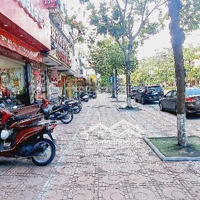 Bán Nhà Mặt Phố Ngô Gia Tự, 6T; 25,6 Tỷ, 101M2, Chính Chủ, Uy Tín, Long Biên, Hà Nội