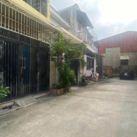 Bán Đất Ngang 4,2M Đường 12, Hiệp Bình Phước, Thủ Đức, 3,6 Tỷ, 56M2 Giá Siêu Hời