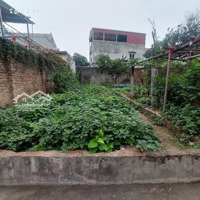 Chủ Cũ Tìm Chủ Mới 92M2, 4.6M, 5.4 Tỷ, Nở Hậu, Ô Tô, Thông, Việt Hùng, Đông Anh