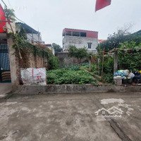 Chủ Cũ Tìm Chủ Mới 92M2, 4.6M, 5.4 Tỷ, Nở Hậu, Ô Tô, Thông, Việt Hùng, Đông Anh