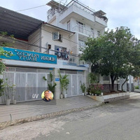 Đất Biệt Thự Quốc Lộ 13 Cũ Hiệp Bình Phước,Diện Tích282M2, 12X25M, Đường 12M