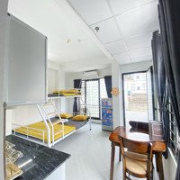 87 Yên Xá - Đầy Đủ Nội Thất - Có Ban
Công Thoáng - Gần Bệnh Viện 103