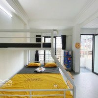 87 Yên Xá - Đầy Đủ Nội Thất - Có Ban
Công Thoáng - Gần Bệnh Viện 103