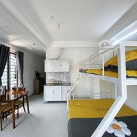 87 Yên Xá - Đầy Đủ Nội Thất - Có Ban
Công Thoáng - Gần Bệnh Viện 103