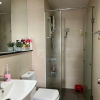 Hót Bán Gấp Ch An Gia Garden 295 Tân Kỳ Tân Quý Quận Tân Phú. -Diện Tích: 50M2 Giá Bán 2.8 Tỷ.