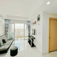 Hót Bán Gấp Ch An Gia Garden 295 Tân Kỳ Tân Quý Quận Tân Phú. -Diện Tích: 50M2 Giá Bán 2.8 Tỷ.