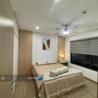 Hiếm Nhà Bán!! Tập Thể Ngay Phố Giảng Võ- Ba Đình, 75M, 3 Ngủ 2 Wc, Full Đồ Ở Ngay