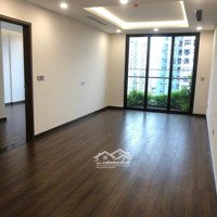 Chính Chủ Gửi Bán Chcc 93 Láng Hạ - Green Diamond -92M -2N2W 9.7 Tỉ