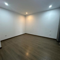Chính Chủ Gửi Bán Chcc 93 Láng Hạ - Green Diamond -92M -2N2W 9.7 Tỉ