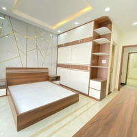 Thanh Lý 5 Căn Nhà Trong Kdc Thủ Đức, Ngaymặt Tiềnql13.Diện Tích60M2. Liên Hệ: 0903632392