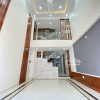 Thanh Lý 5 Căn Nhà Trong Kdc Thủ Đức, Ngaymặt Tiềnql13.Diện Tích60M2. Liên Hệ: 0903632392