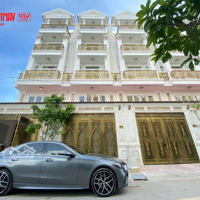 Thanh Lý 5 Căn Nhà Trong Kdc Thủ Đức, Ngaymặt Tiềnql13.Diện Tích60M2. Liên Hệ: 0903632392