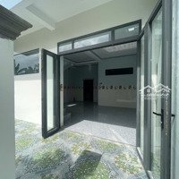 Cần Bán Gấp Nhà Mới 100% 1 Trệt 1 Lầu Khu Dân Cư Phúc Lộc Thọ, Vĩnh Lợi, Tp Bạc Liêu
