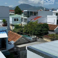 Bán Căn Nhà 3 Tầng Khang Trang 2 Mặt Tiền Ngay Khu Liên Cơ - Vĩnh Hiệpdiện Tích54M2 Full Nội Thất 2Ty950