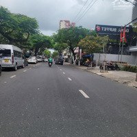 Nhà 3 Tầng Mặt Tiền Đường Nguyễn Chí Thanh Vị Trí Đẹp