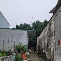 Chính Chủ Ra Hàng 45M2 Cách 100M Ra Cao Tốc Thăng Long Nội Bài Giá Rẻ Cho Nhà Đầu Tư Mua Là Có Lãi