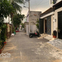Hiếm Đất Linh Đông-Giá Siêu Hời 5.2T-(63.7M2)-Đường Xe Tải-Cách Phạm Văn Đồng 5P Đi Xe-Khu Dân Trí