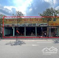 Chủ Cần Bán Đất Mặt Tiền Đường Hà Huy Giáp - Phường Thạnh Lộc Tổng Diện Tích 3.400M2 Giá Bán 224 Tỷ.