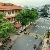 Bán Đất Tại Tthc Tp Dĩ An, Phường Dĩ An, Dĩ An, Bình Dương, Giá Bán 6,7 Tỷ, Diện Tích 120 M2