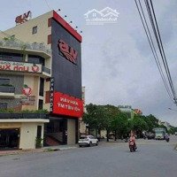 Bán Đất Tại Tthc Tp Dĩ An, Phường Dĩ An, Dĩ An, Bình Dương, Giá Bán 6,7 Tỷ, Diện Tích 120 M2