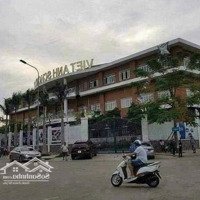 Bán Đất Tại Tthc Tp Dĩ An, Phường Dĩ An, Dĩ An, Bình Dương, Giá Bán 6,7 Tỷ, Diện Tích 120 M2