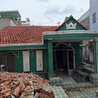 Bán Lô 10X24M Thổ Cư 230M2 Dương Đình Hội Q9 Giá Bán 9.5 Tỷ