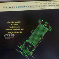 Bán Lô 10X24M Thổ Cư 230M2 Dương Đình Hội Q9 Giá Bán 9.5 Tỷ
