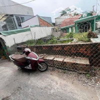 Bán Lô 10X24M Thổ Cư 230M2 Dương Đình Hội Q9 Giá Bán 9.5 Tỷ