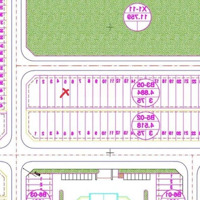 Cần Bán Đất Khu Phố Chợ Lai Nghi Gần Chợ Đối Diện Công Viên Cực Đẹp - 0911190094