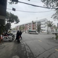Hiếm! Bán Nhà Phố Cổ Linh Long Biên, Lô Góc Đối Diện Công Viên, 110M2 Giá Bán 28 Tỷ