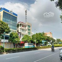Siêu Phẩm 5 Tầng Thang Máy Mặt Phố Hồng Tiến, Kinh Doanh Đỉnh, Cho Thuê 500 Triệu/Năm, 105M2. Gía 27 Tỷ
