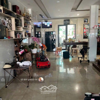 Bán Nhà Mặt Phố Đồng Nai, 15,3 Tỷ, 197M2, 4 Phòng Ngủ 5 Vệ Sinh Tây Bắc, Nha Trang, Khánh Hòa