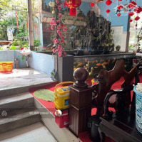 Bán Nhà Mặt Phố Đồng Nai, 15,3 Tỷ, 197M2, 4 Phòng Ngủ 5 Vệ Sinh Tây Bắc, Nha Trang, Khánh Hòa