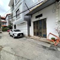 Bán nhà 2 tầng tại Đống Đa- Vĩnh Yên- Vĩnh Phúc 40m2, giá: 1,9 tỷ.