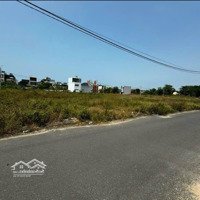 Cần Tiền Bán Gấp Lô Đất Đ. Dt831. Xã Vĩnh Trị, Vĩnh Hưng, Long An. Giá 550 Triệu/120M2. Shr . Full Tc