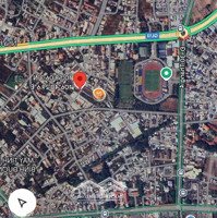 Đất Trung Tâm Thành Phố Thủ Dầu Một Ngang 5 Mét Giá Chỉ 2 Tỷ 650 Triệu Có Thổ Cư 60M