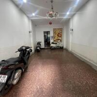 Dòng Tiền Có Sẵn - Thu Nhập Ngay - Tòa Nhà Quần Ngựa, Ba Đình, Hà Nội 70mv, 7 T, 33 Tỷ