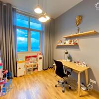 Bán 3 phòng ngủ The Vista An Phú view trực diện sông,nhà đẹp-Giá 11 tỷ