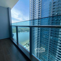 Thuê Căn Hộ Giá Tốt Sunwah Pearl, 3 Phòng Ngủ 125M2, Ntcb, Thoáng Mát, Giá Chỉ 35 Triệu