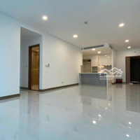 Thuê Căn Hộ Giá Tốt Sunwah Pearl, 3 Phòng Ngủ 125M2, Ntcb, Thoáng Mát, Giá Chỉ 35 Triệu
