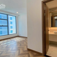 Thuê Căn Hộ Giá Tốt Sunwah Pearl, 3 Phòng Ngủ 125M2, Ntcb, Thoáng Mát, Giá Chỉ 35 Triệu