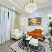 Cho Thuê Căn Hộ 2 Phòng Ngủ 2Vs. Tòa T 10. Gia 16 Triệu/1 Tháng. Liên Hệ: 0979702442