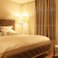 Cho Thuê Căn Hộ 2 Phòng Ngủ 2Vs. Tòa T 10. Gia 16 Triệu/1 Tháng. Liên Hệ: 0979702442