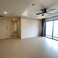 Cho Thuê Cc 2 Phòng Ngủ 2 Vệ Sinh 96M2 Giá Cực Chất 13 Triệu Tại Kosmo Tây Hồ, Bắc Từ Liêm, Hà Nội