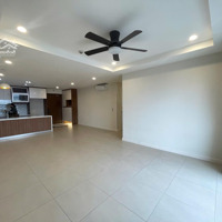 Cho Thuê Cc 2 Phòng Ngủ 2 Vệ Sinh 96M2 Giá Cực Chất 13 Triệu Tại Kosmo Tây Hồ, Bắc Từ Liêm, Hà Nội