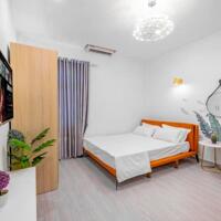 Dòng Tiền Có Sẵn - Thu Nhập Ngay - Tòa Nhà Quần Ngựa, Ba Đình, Hà Nội 70mv, 7 T, 33 Tỷ